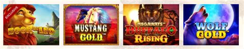 mrgreen gratis spins|Free Spin Sanctuary .